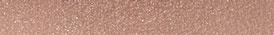 Hourglass Ambient™ Lighting Finishing Powder - Bitiş Pudrası - stre