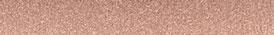 Hourglass Ambient™ Lighting Finishing Powder - Bitiş Pudrası - stre
