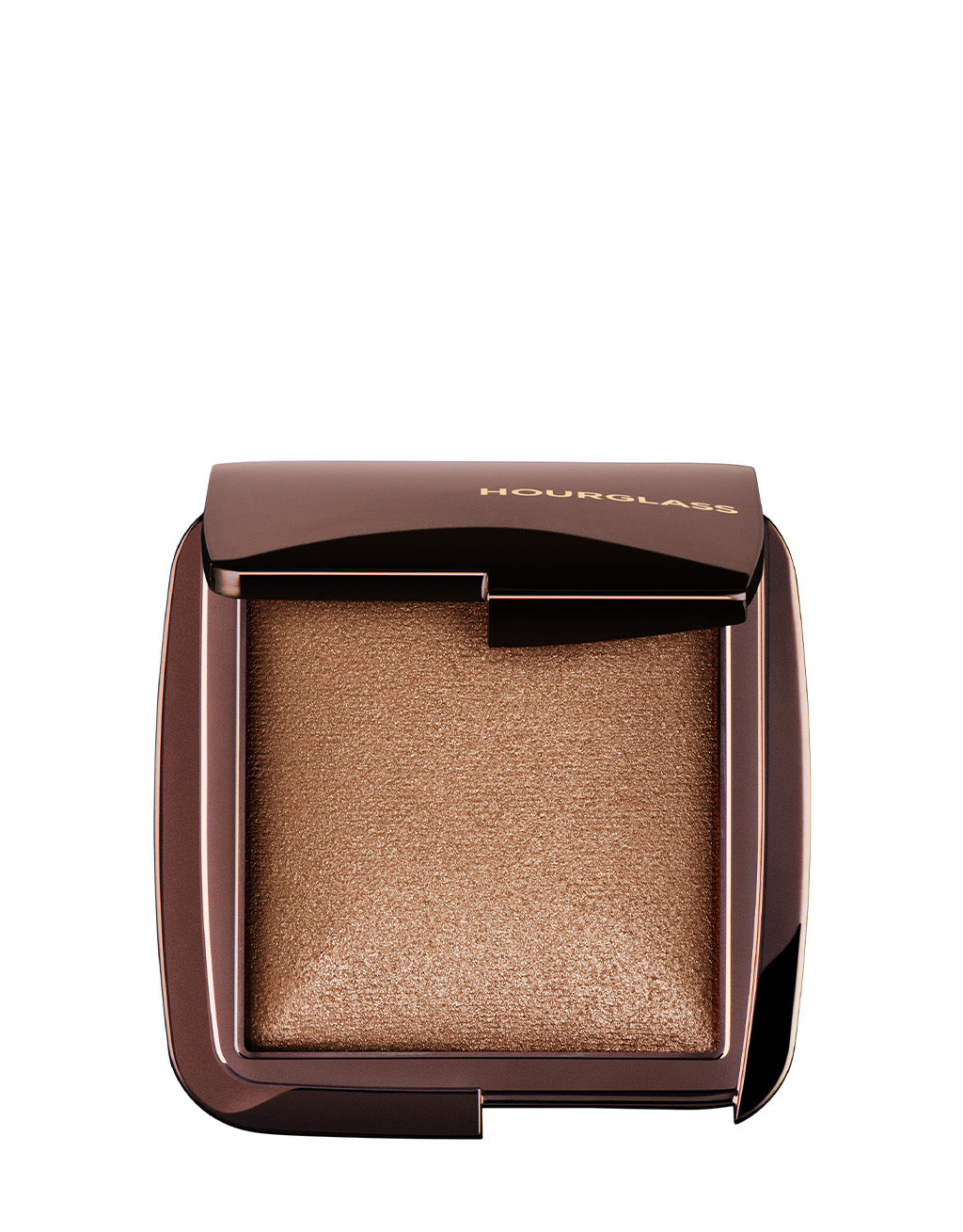 Hourglass Ambient™ Lighting Finishing Powder - Bitiş Pudrası - stre