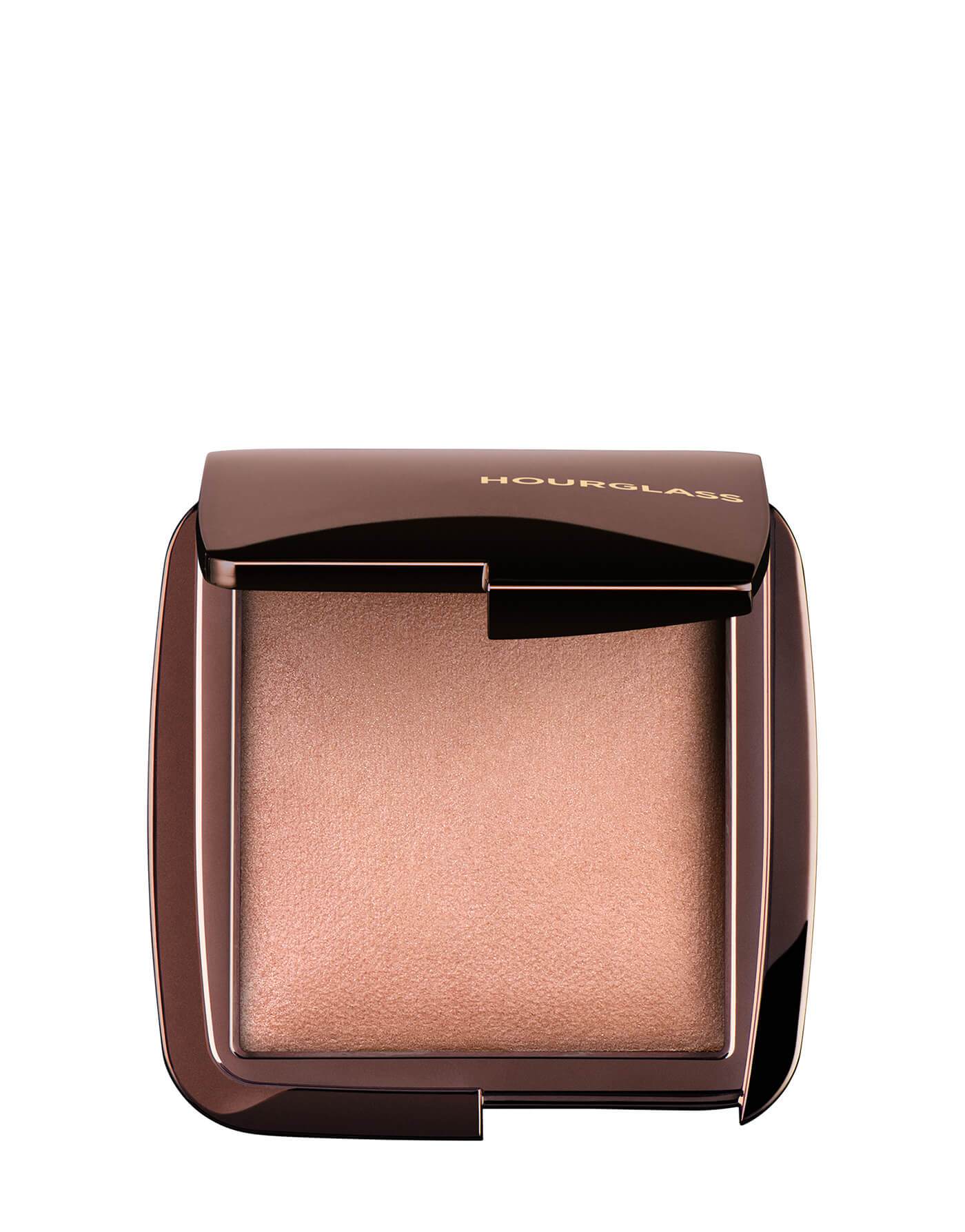 Hourglass Ambient™ Lighting Finishing Powder - Bitiş Pudrası - stre
