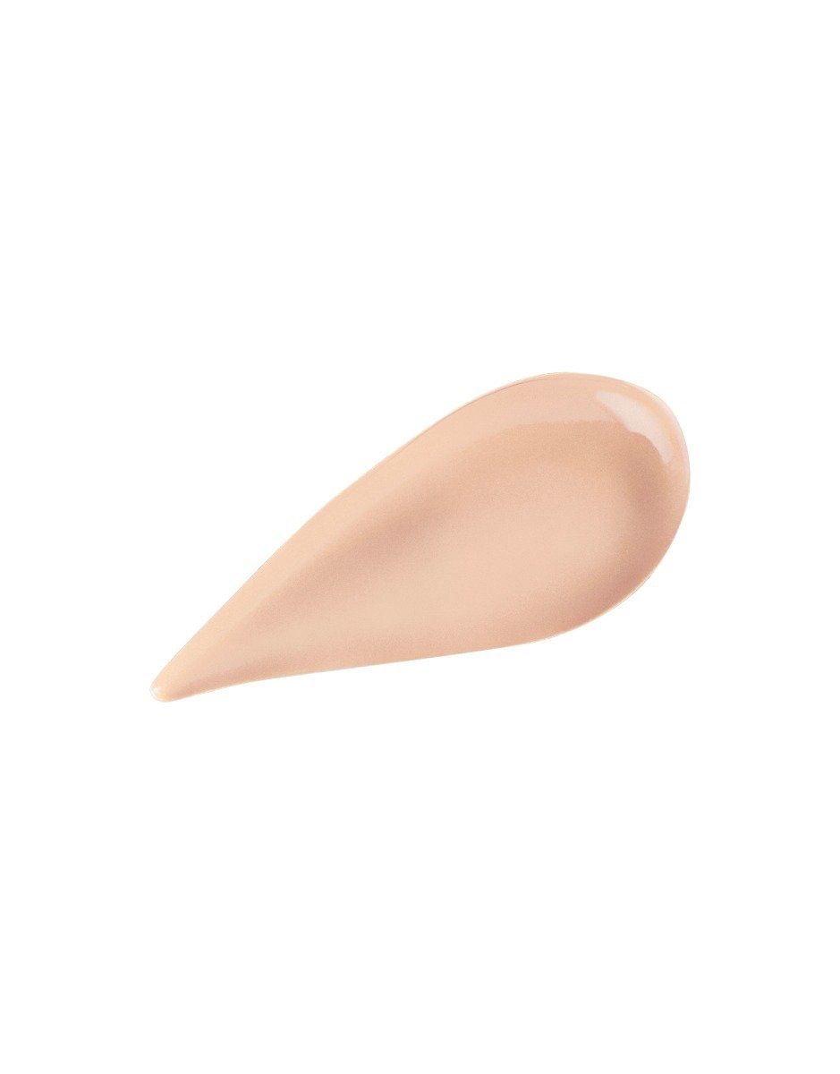 Hourglass Veil™ Retouching Fluid - Kapatıcı - stre