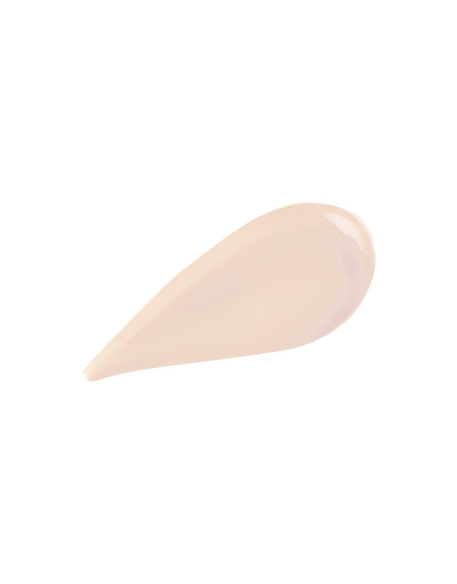 Hourglass Veil™ Retouching Fluid - Kapatıcı - stre