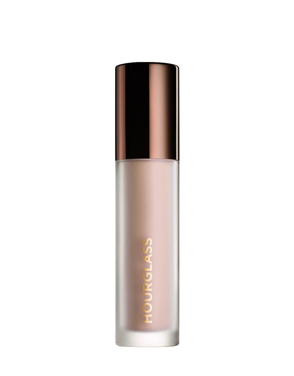 Hourglass Veil™ Retouching Fluid - Kapatıcı - stre