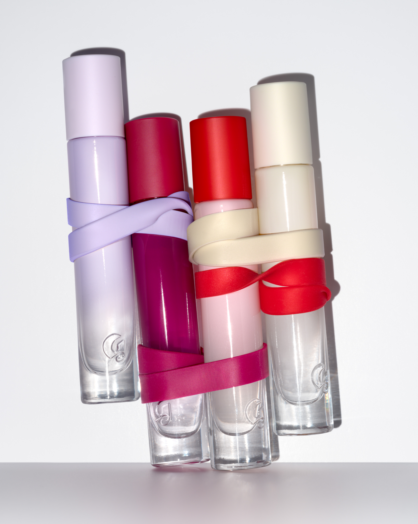 Glossier You Fleur - Parfüm - stre