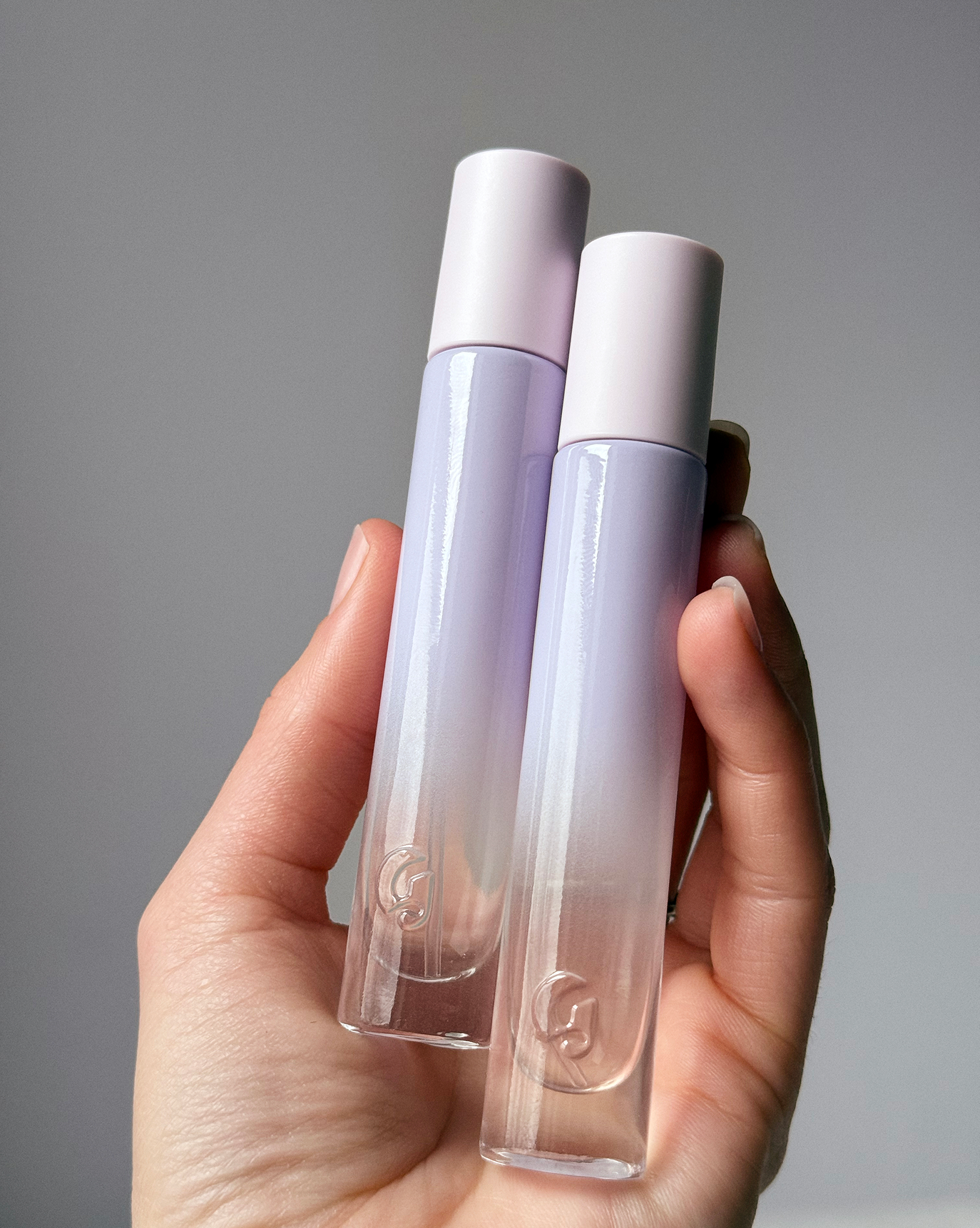 Glossier You Fleur - Parfüm - stre