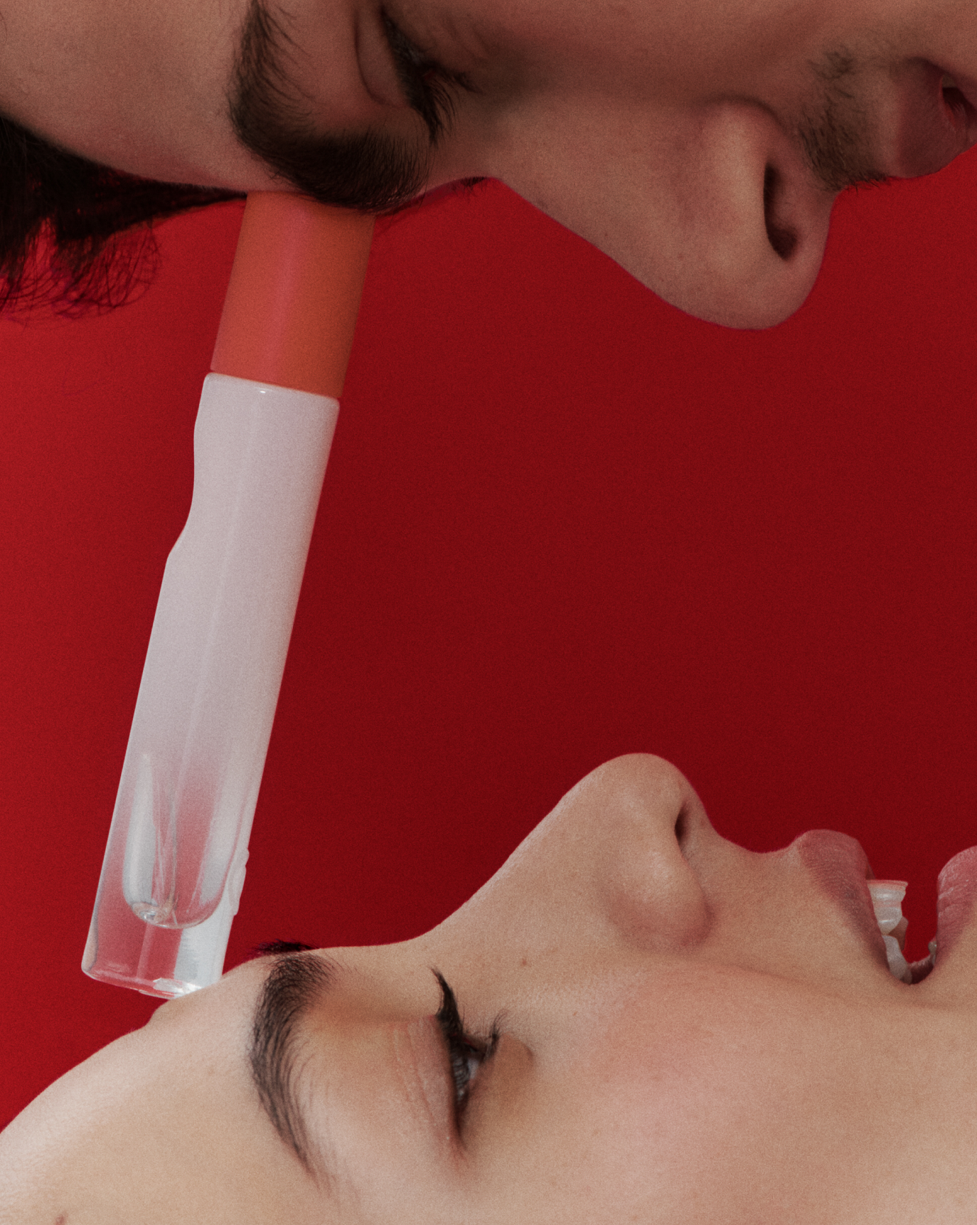 Glossier You - Parfüm - stre