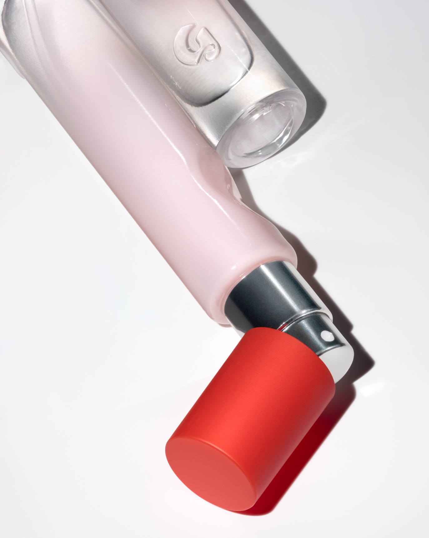 Glossier You - Parfüm - stre