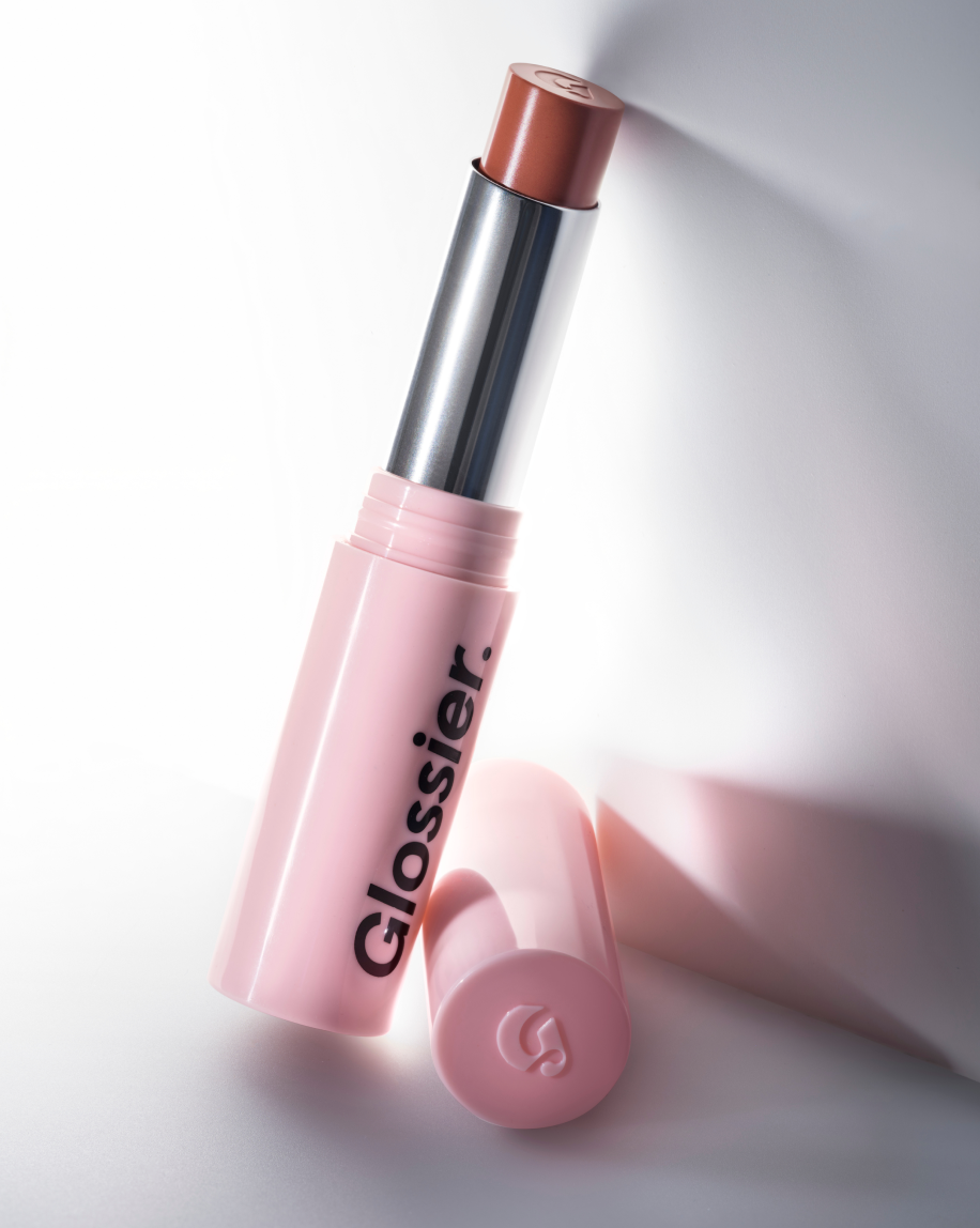 Glossier Ultralip - Lip Gloss - stre