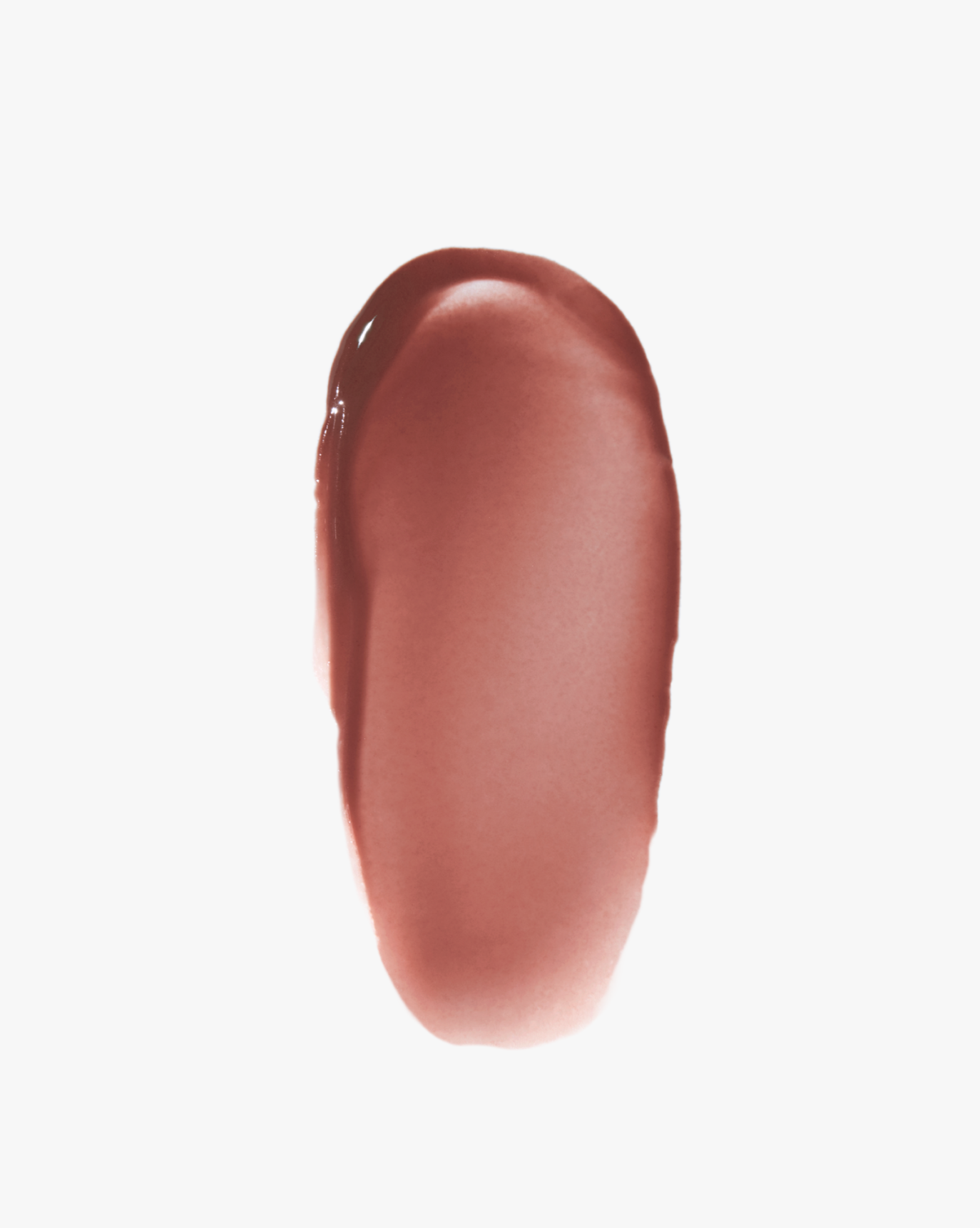 Glossier Ultralip - Lip Gloss - stre