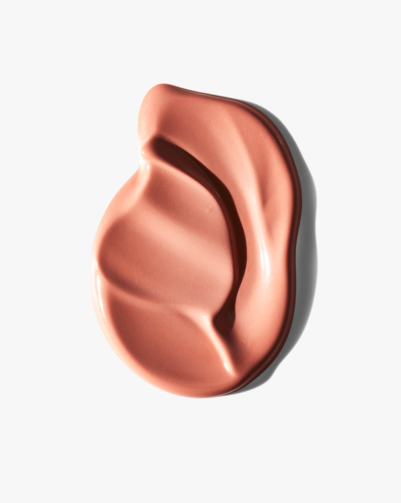 Glossier Cloud Paint - Allık - stre