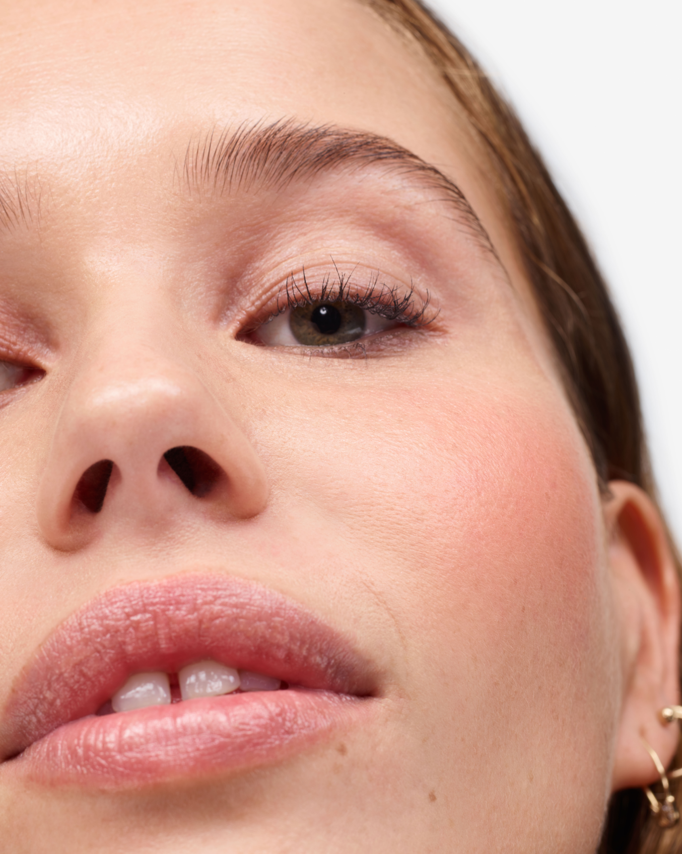 Glossier Cloud Paint - Allık - stre