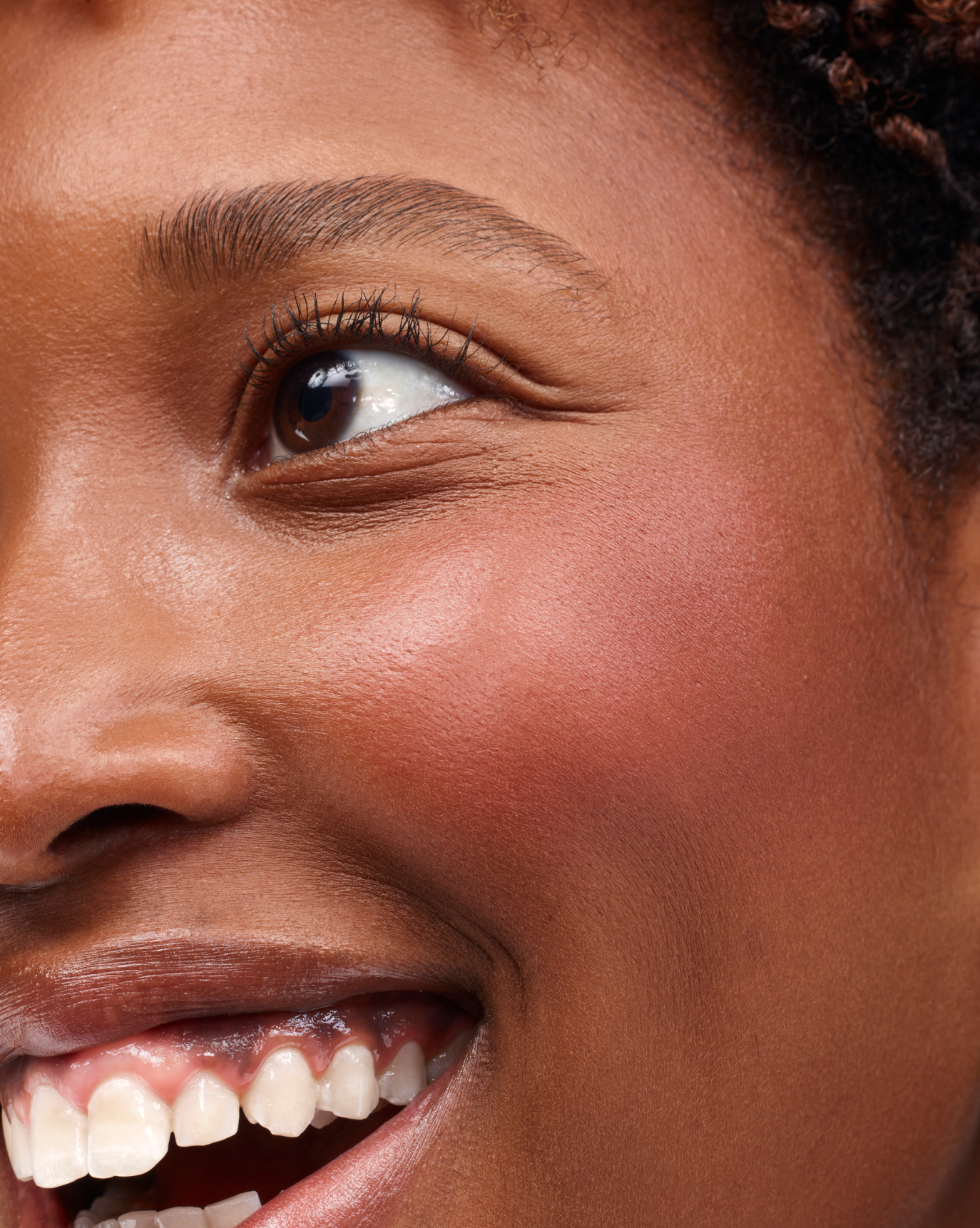 Glossier Cloud Paint - Allık - stre