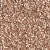 Hourglass Voyeur Eyeshadow Stick - Göz Kalemi - stre