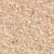 Hourglass Voyeur Eyeshadow Stick - Göz Kalemi - stre