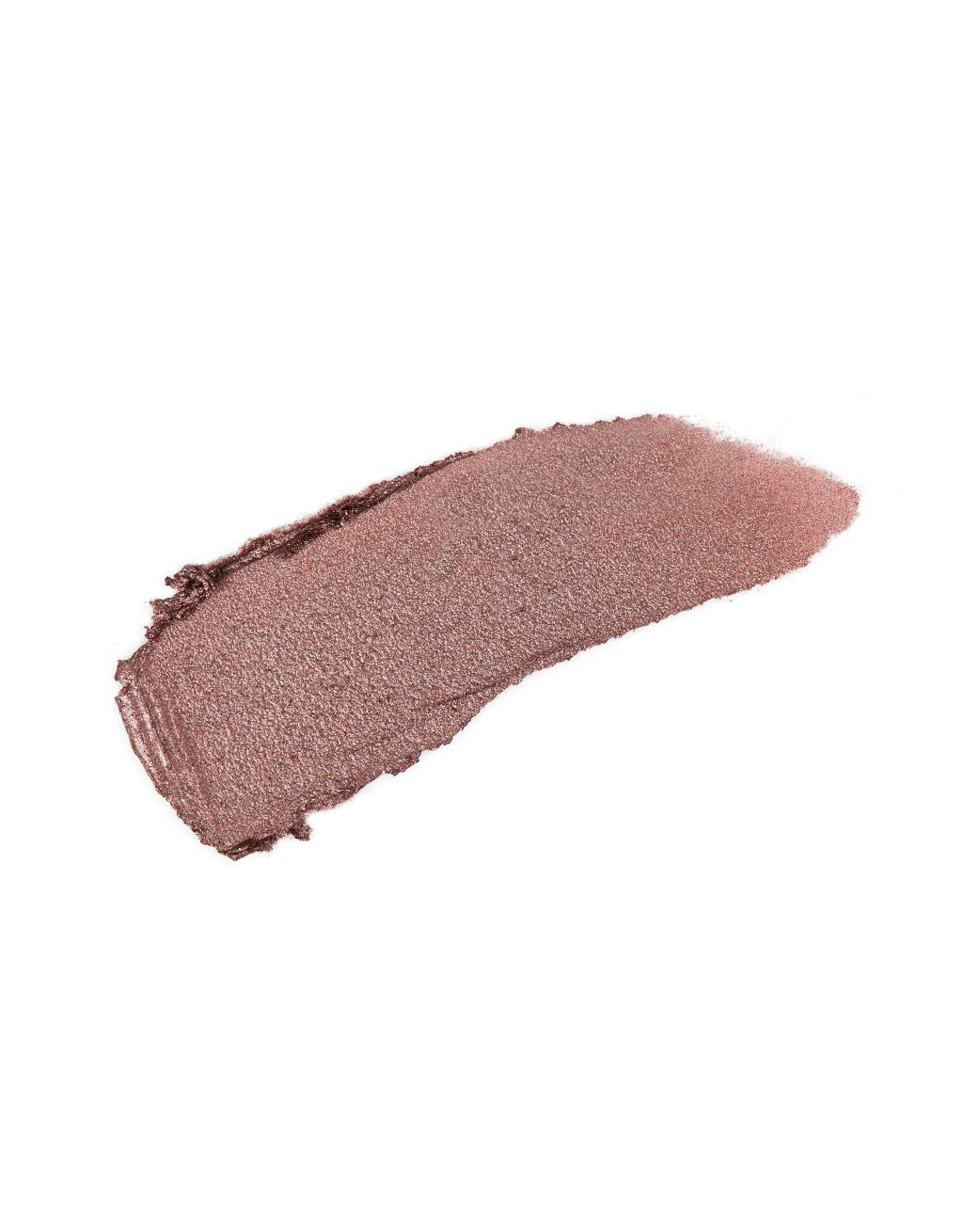 Hourglass Voyeur Eyeshadow Stick - Göz Kalemi - stre
