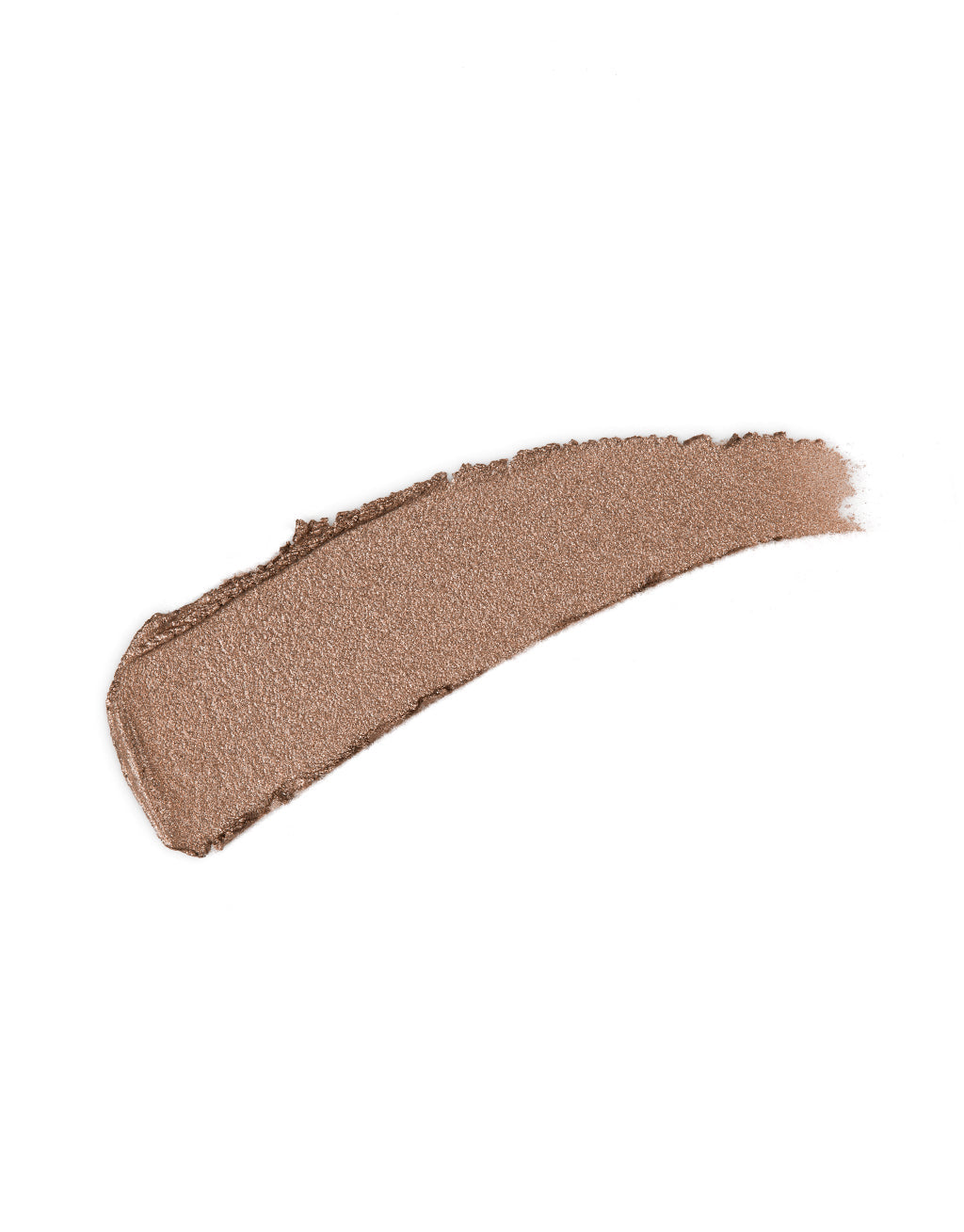 Hourglass Voyeur Eyeshadow Stick - Göz Kalemi - stre
