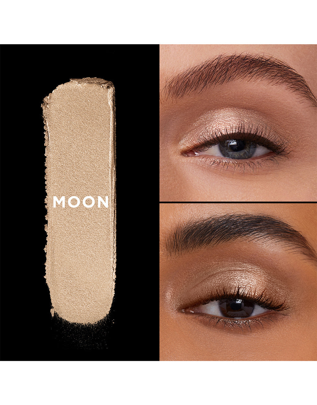 Hourglass Voyeur Eyeshadow Stick - Göz Kalemi - stre