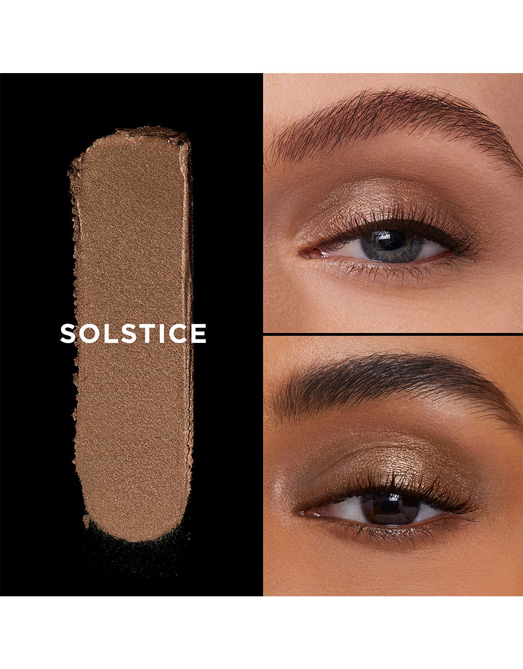 Hourglass Voyeur Eyeshadow Stick - Göz Kalemi - stre