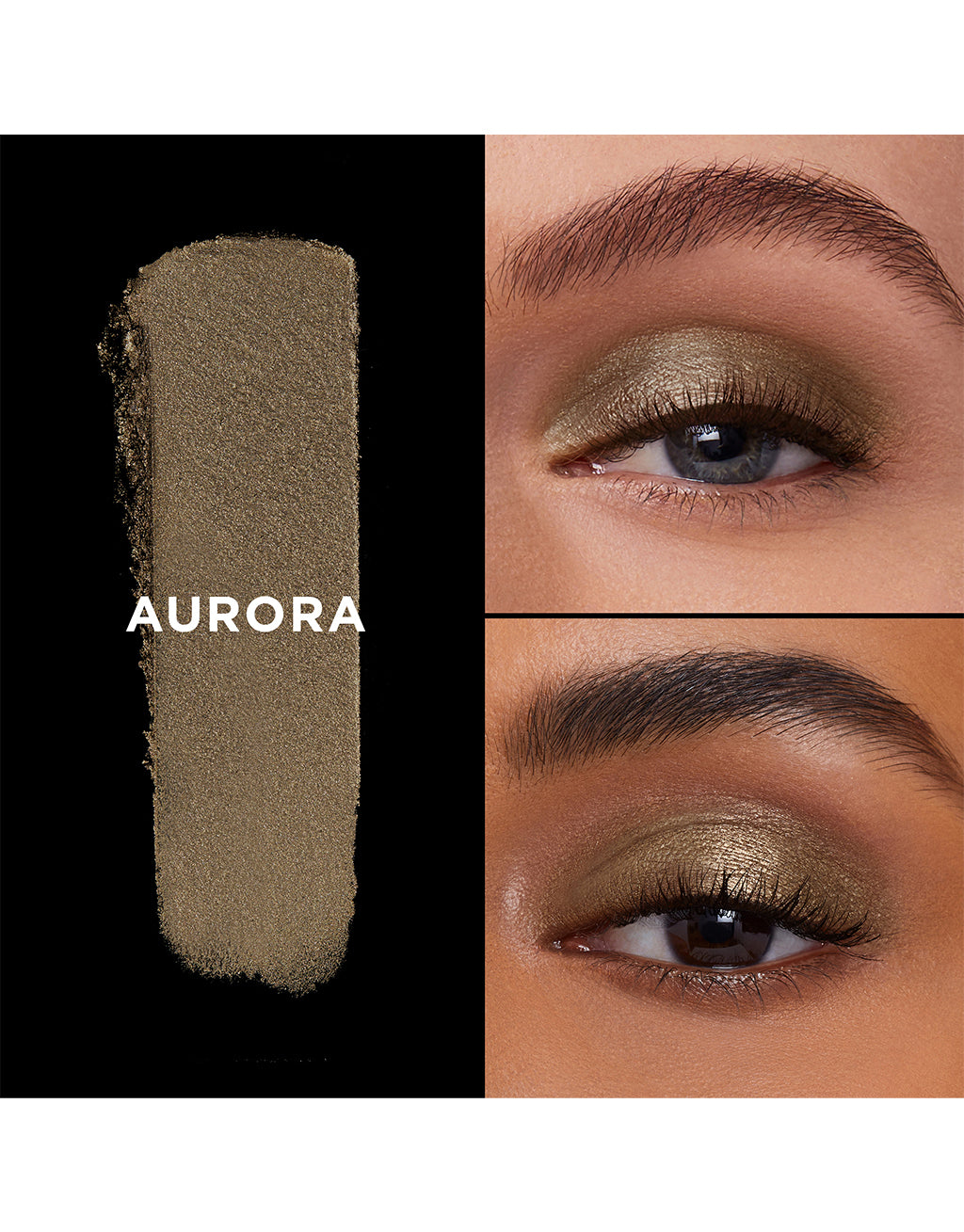 Hourglass Voyeur Eyeshadow Stick - Göz Kalemi - stre