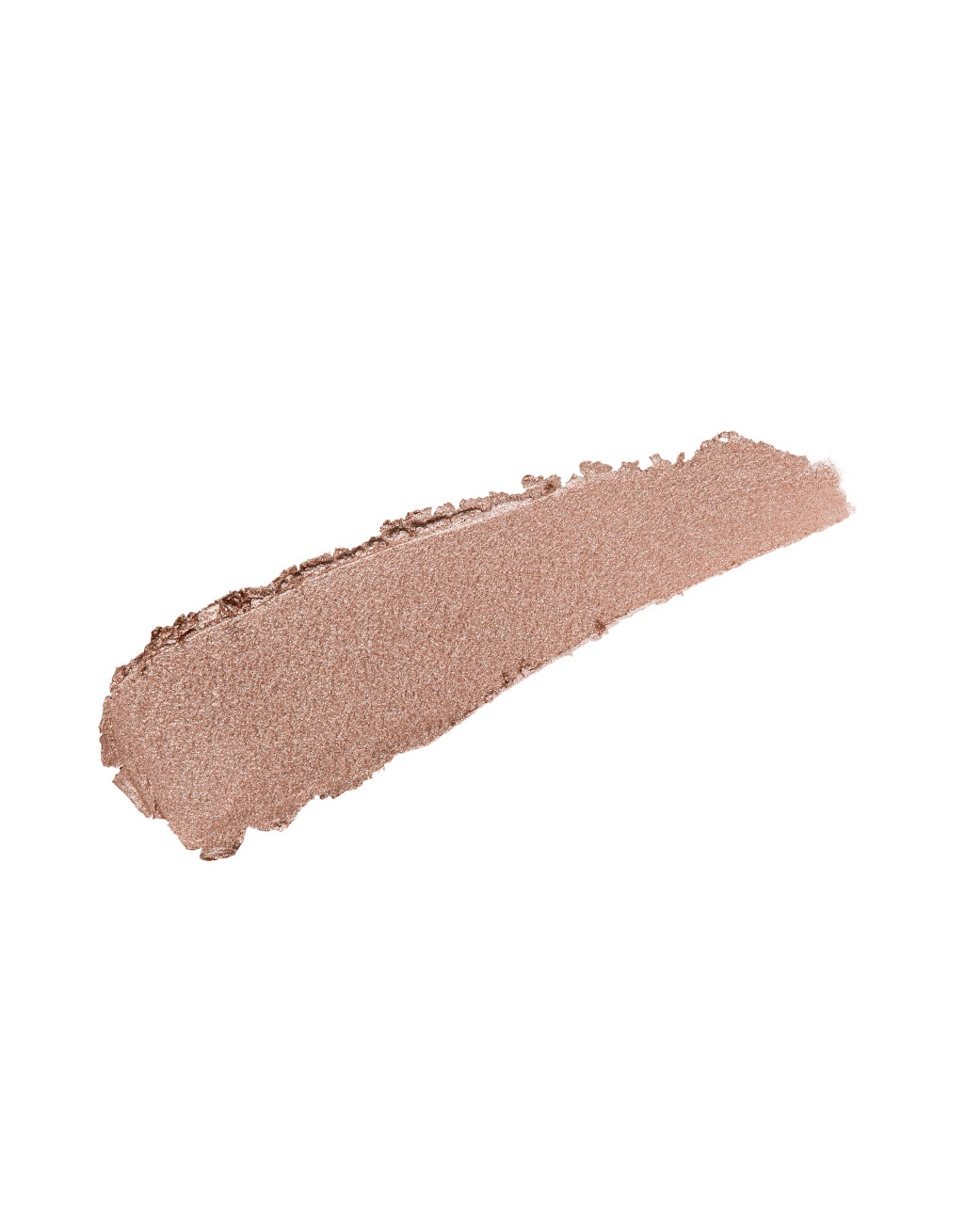 Hourglass Voyeur Eyeshadow Stick - Göz Kalemi - stre