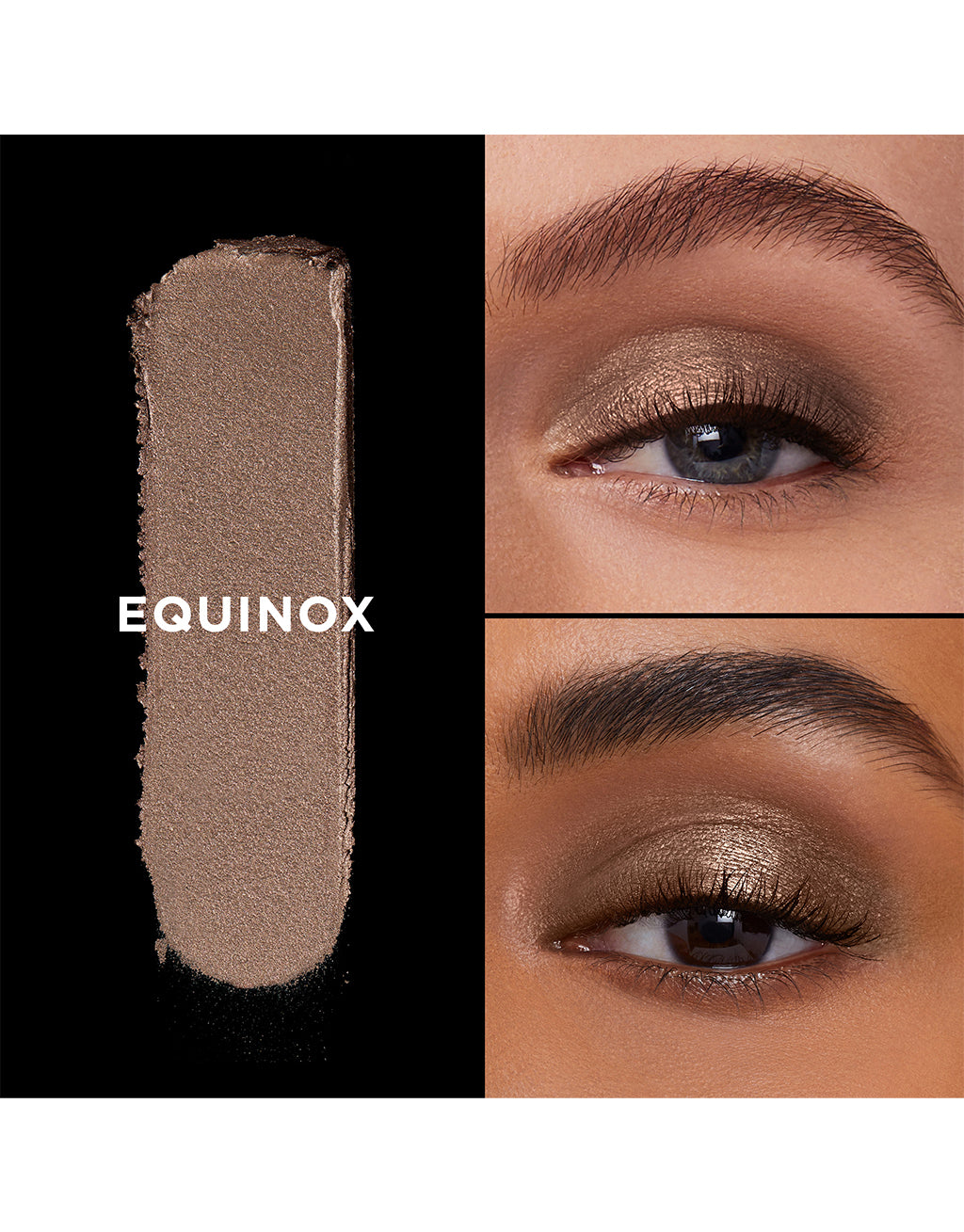 Hourglass Voyeur Eyeshadow Stick - Göz Kalemi - stre