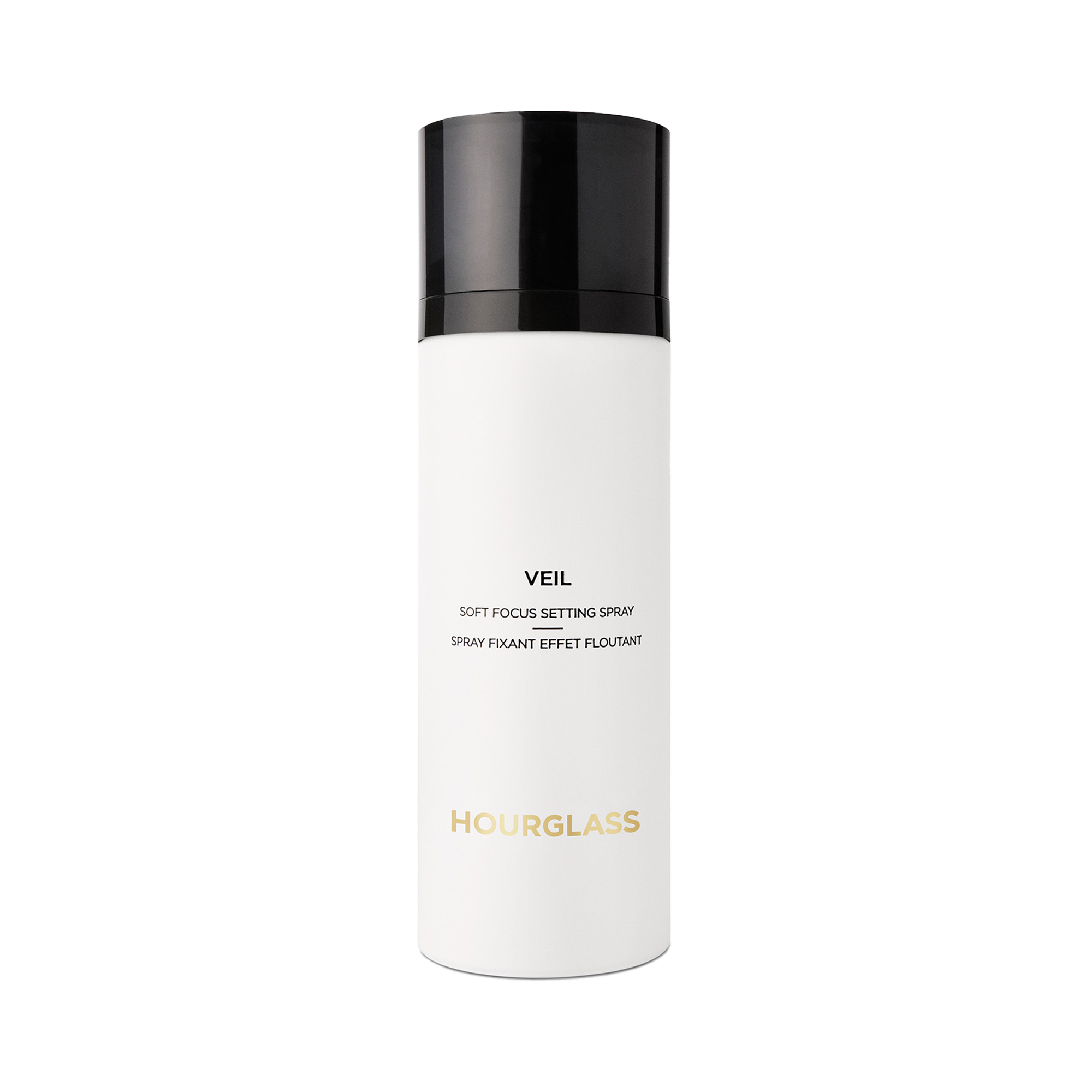 Hourglass Veil™ Soft Focus Setting Spray - Makyaj Sabitleyici - stre
