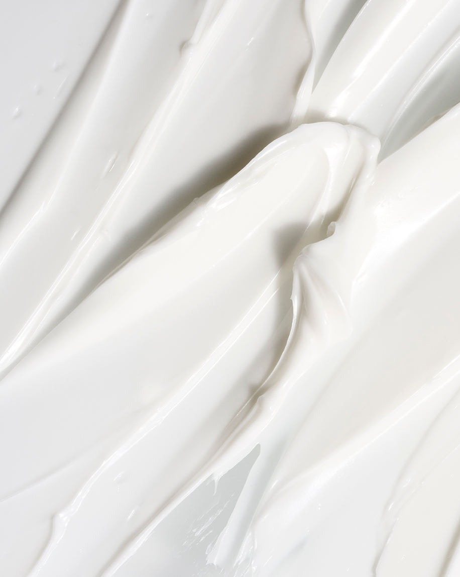 Glossier After Baume - Nemlendirici - stre