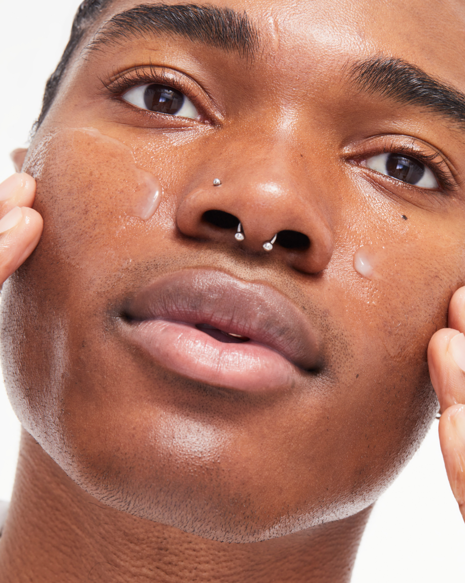 Glossier Milky Jelly Cleanser - Temizleyici - stre