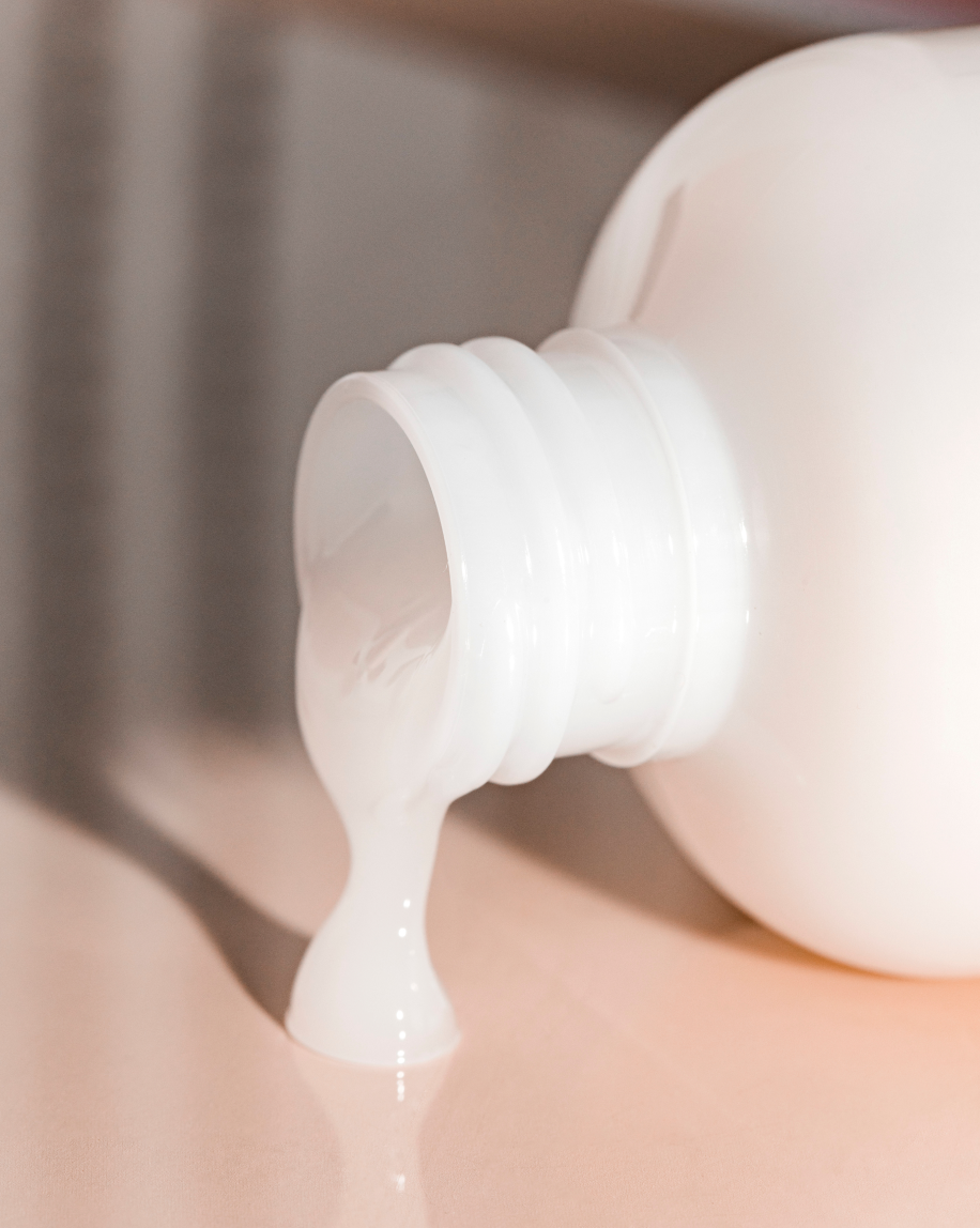 Glossier Milky Jelly Cleanser - Temizleyici - stre