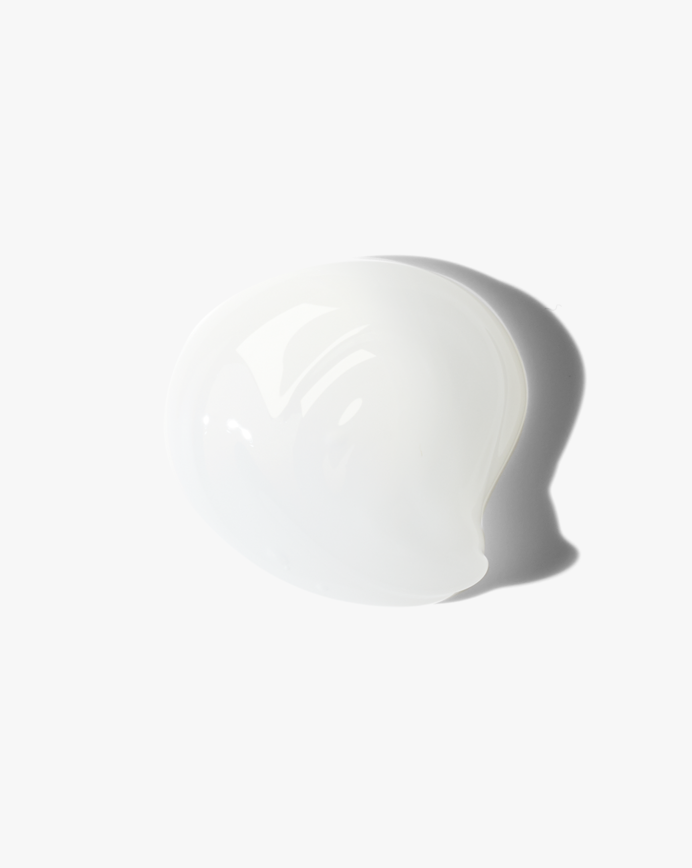 Glossier Milky Jelly Cleanser - Temizleyici - stre