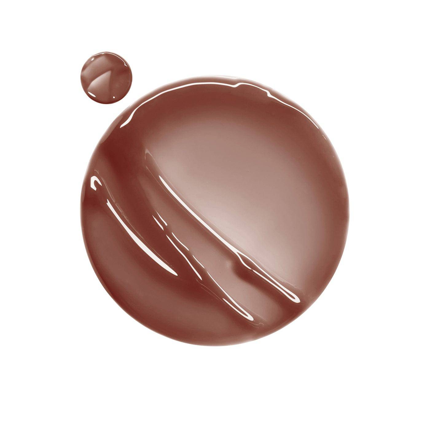 Haus Labs PhD Hybrid Lip Glaze - Dudak Parlatıcısı - stre