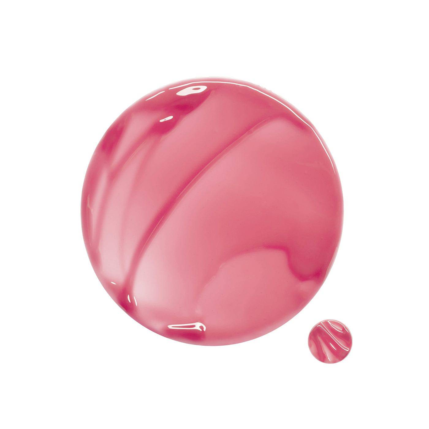 Haus Labs PhD Hybrid Lip Glaze - Dudak Parlatıcısı - stre
