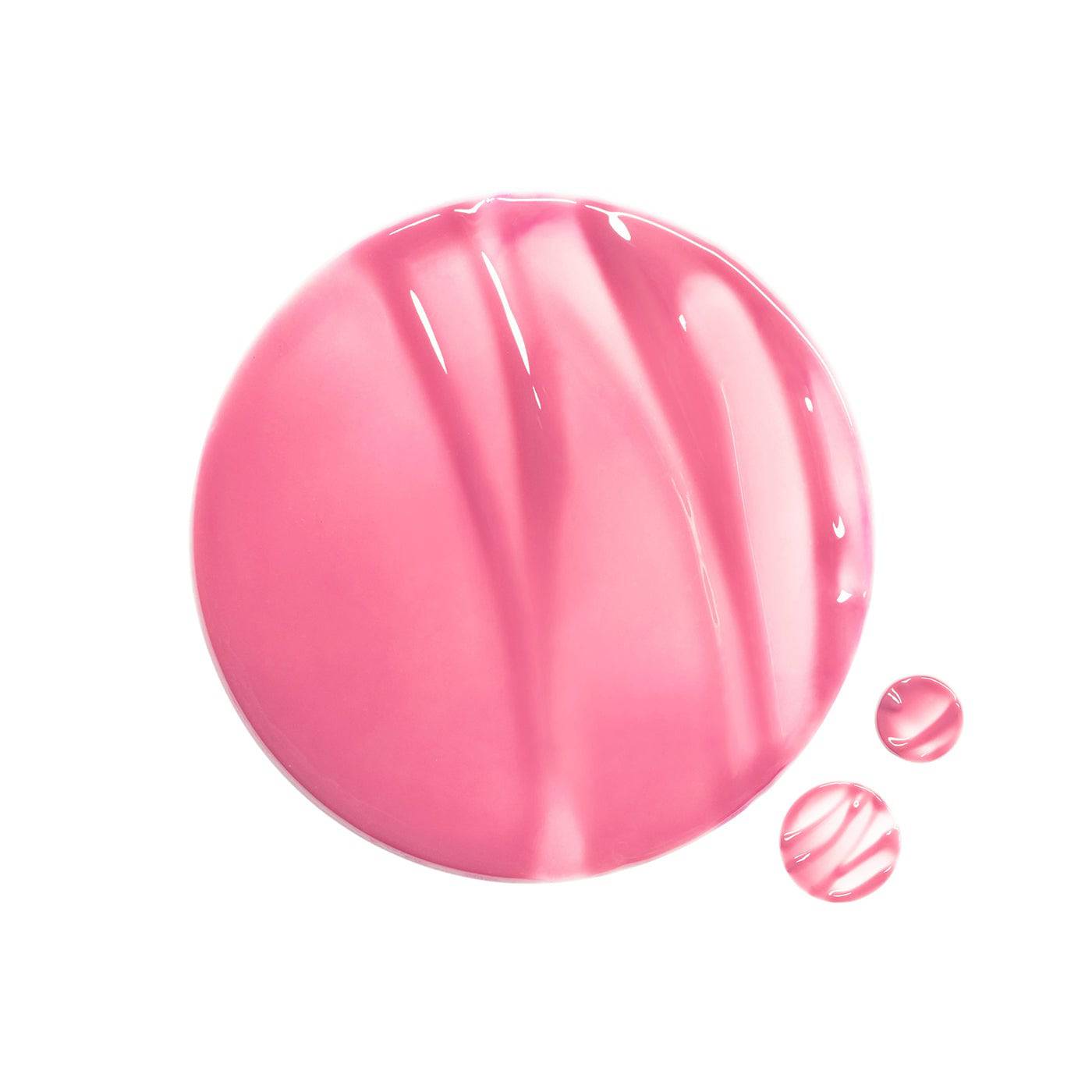 Haus Labs PhD Hybrid Lip Glaze - Dudak Parlatıcısı - stre