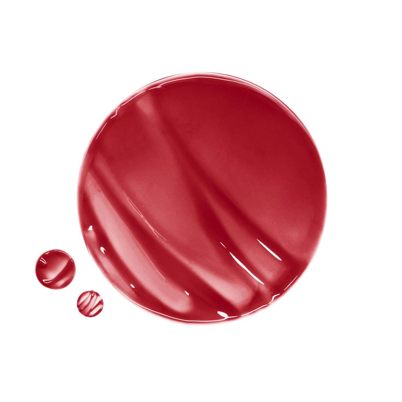 Haus Labs PhD Hybrid Lip Glaze - Dudak Parlatıcısı - stre