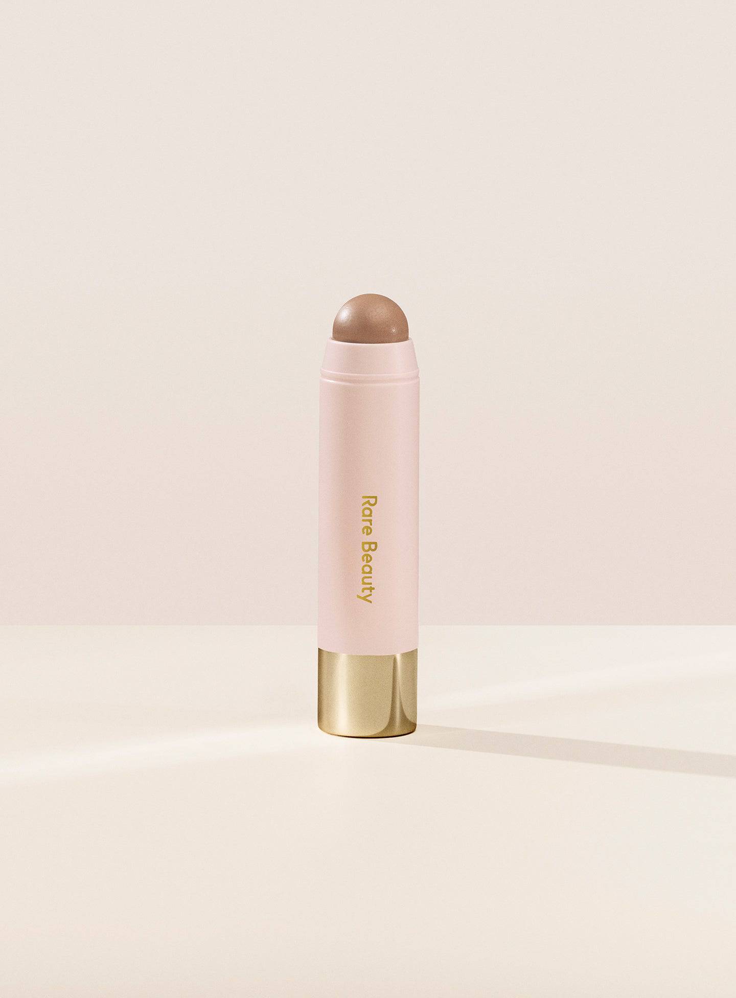 Rare Beauty Warm Wishes Effortless Bronzer - Bronzlaştırıcı - stre