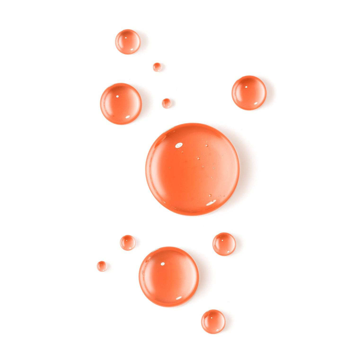 Haus Labs PhD Hybrid Lip Oil - Dudak Bakım Yağı - stre