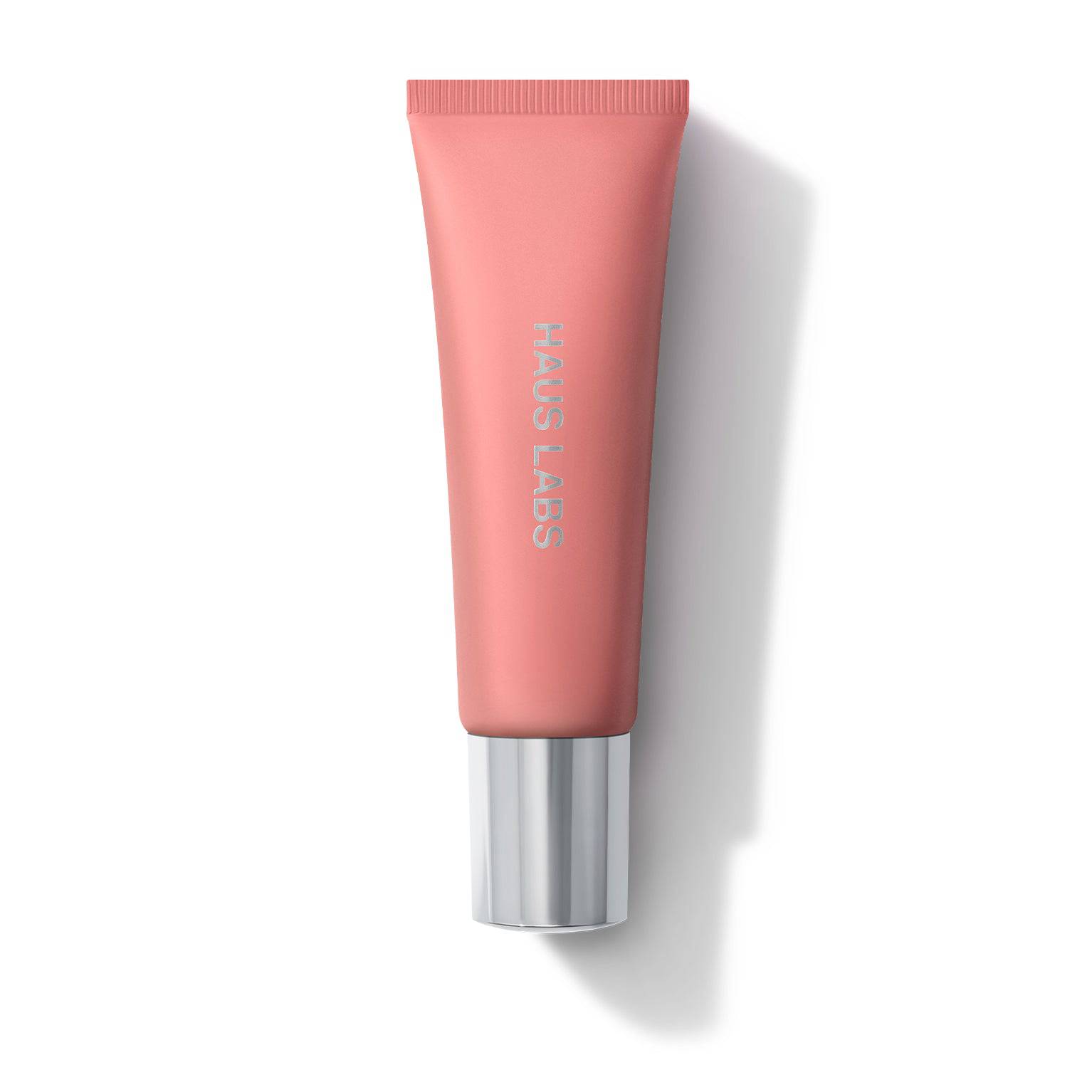 Haus Labs Hy-Power Pigment Paint - Pigment Boya - stre