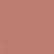 Hourglass Unlocked Satin Crème Lipstick - Ruj - stre