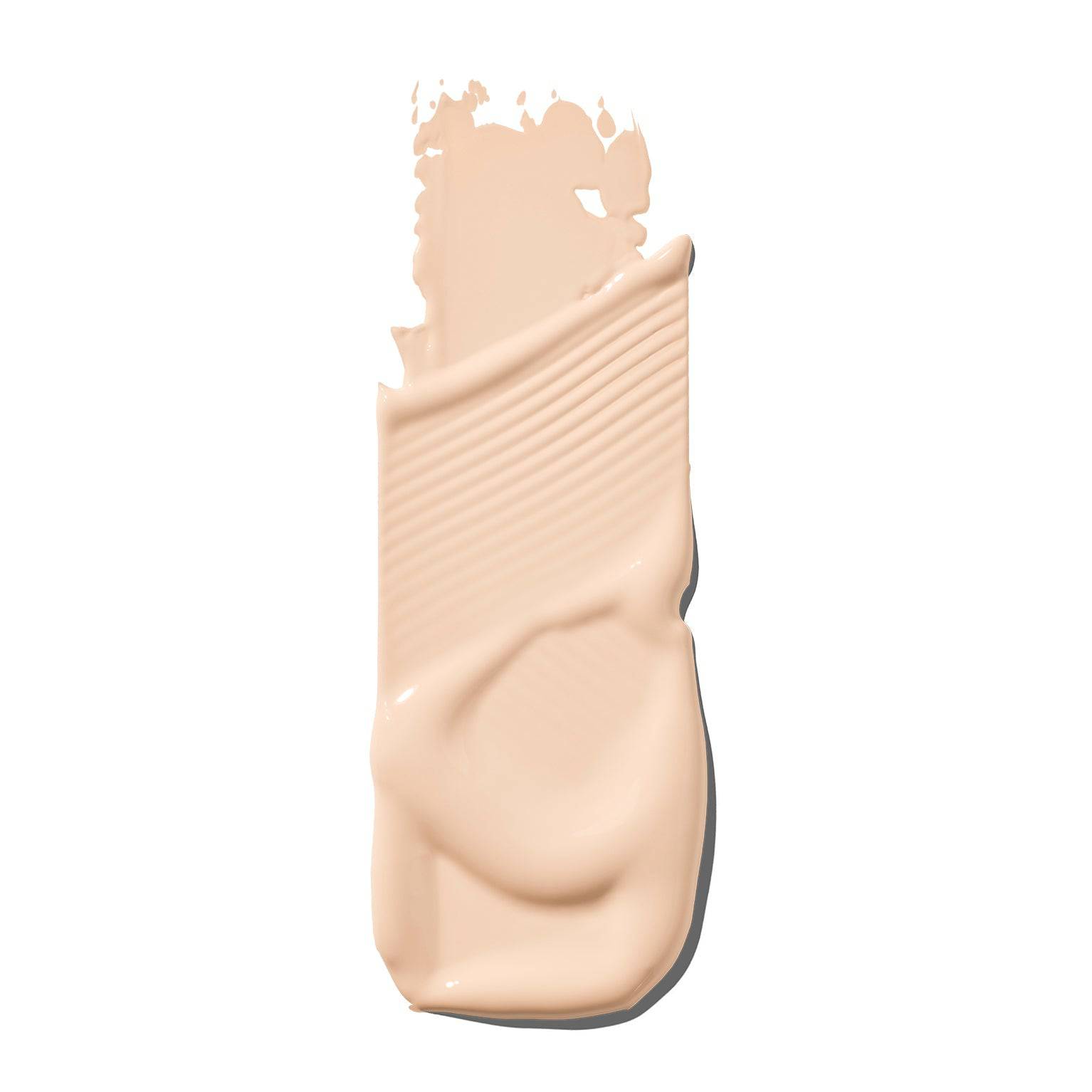 Haus Labs Triclone™ Skin Tech Medium Coverage Foundation - Fondöten - stre