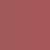 Hourglass Unlocked Satin Crème Lipstick - Ruj - stre