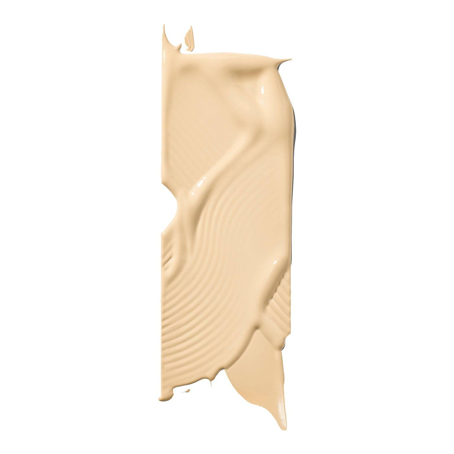 Haus Labs Triclone™ Skin Tech Medium Coverage Foundation - Fondöten - stre