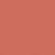 Hourglass Unlocked Satin Crème Lipstick - Ruj - stre