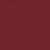 Hourglass Unlocked Satin Crème Lipstick - Ruj - stre