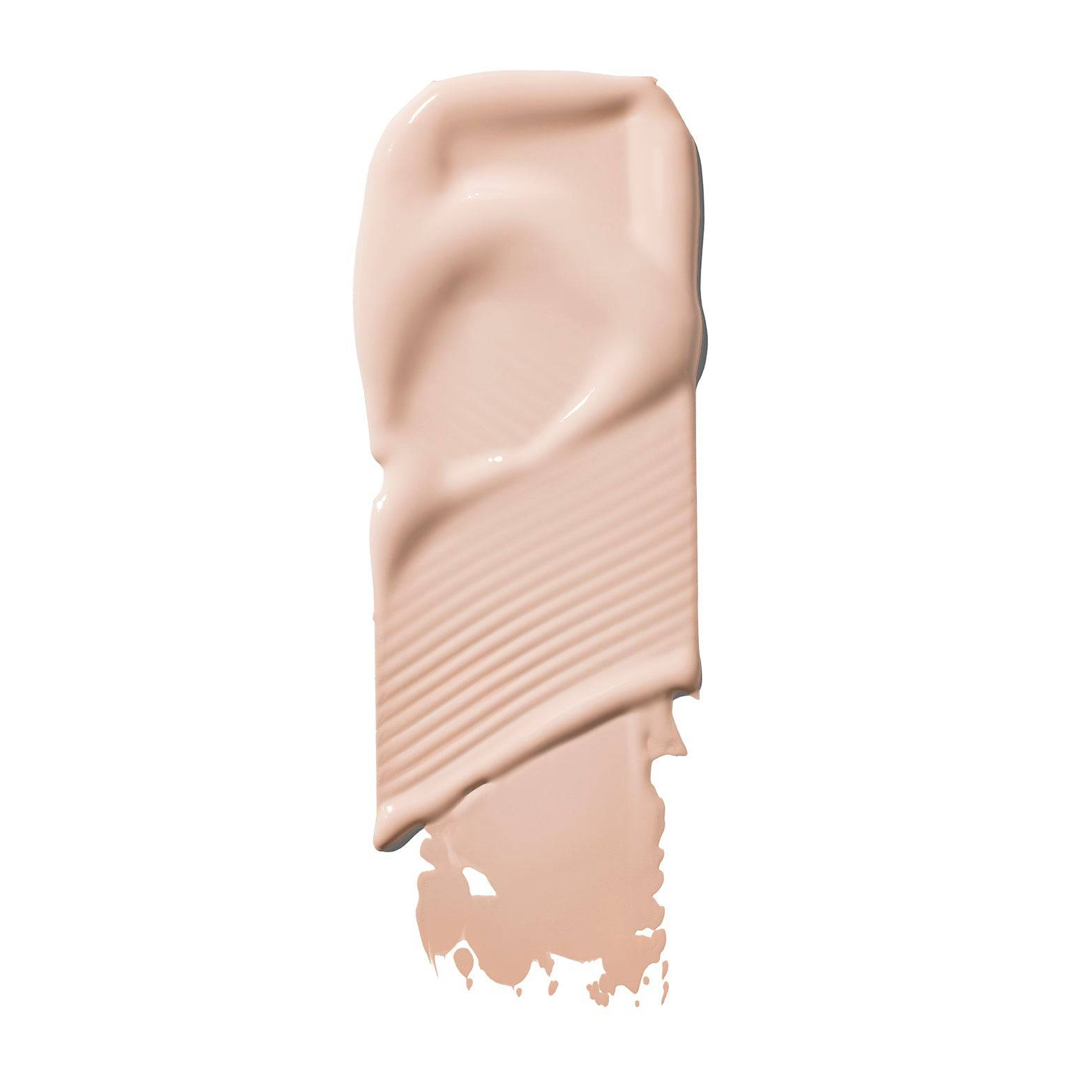 Haus Labs Triclone™ Skin Tech Medium Coverage Foundation - Fondöten - stre