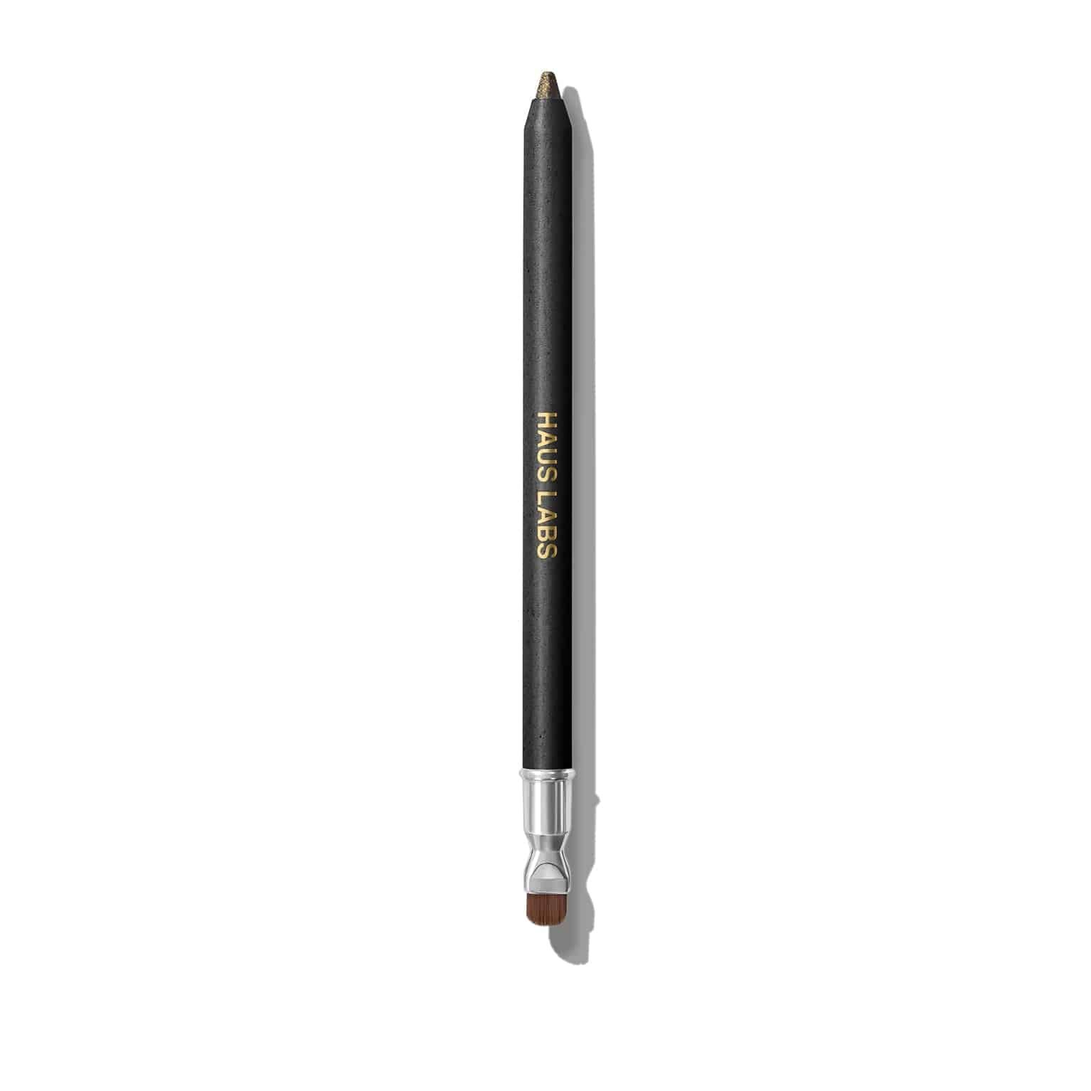 Haus Labs Optic Intensity Eco Eyeliner - Göz Kalemi - stre