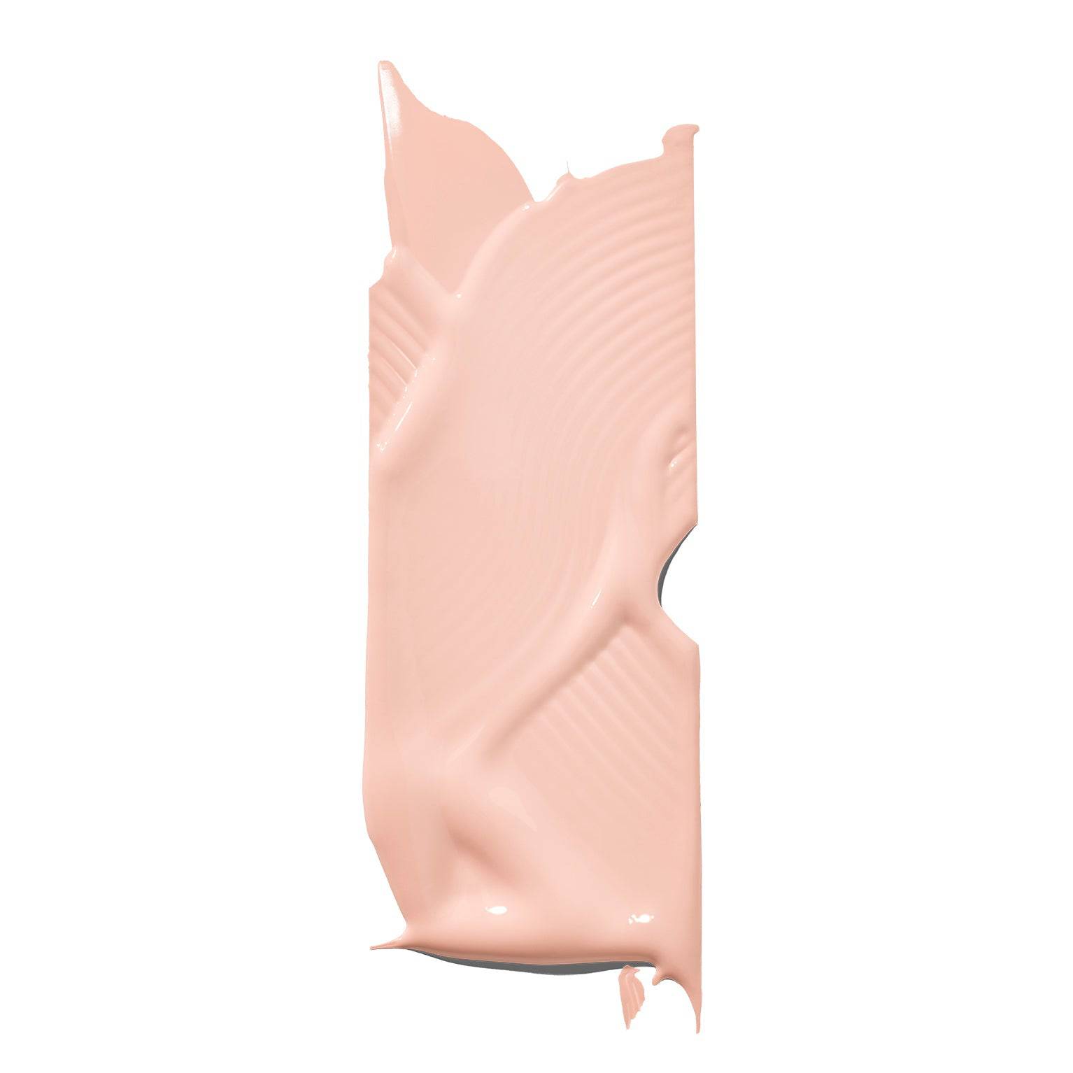 Haus Labs Triclone™ Skin Tech Medium Coverage Foundation - Fondöten - stre