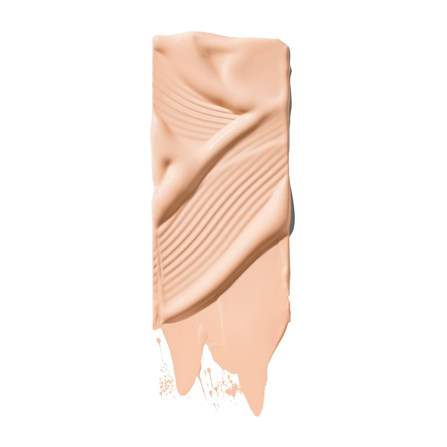 Haus Labs Triclone™ Skin Tech Medium Coverage Foundation - Fondöten - stre