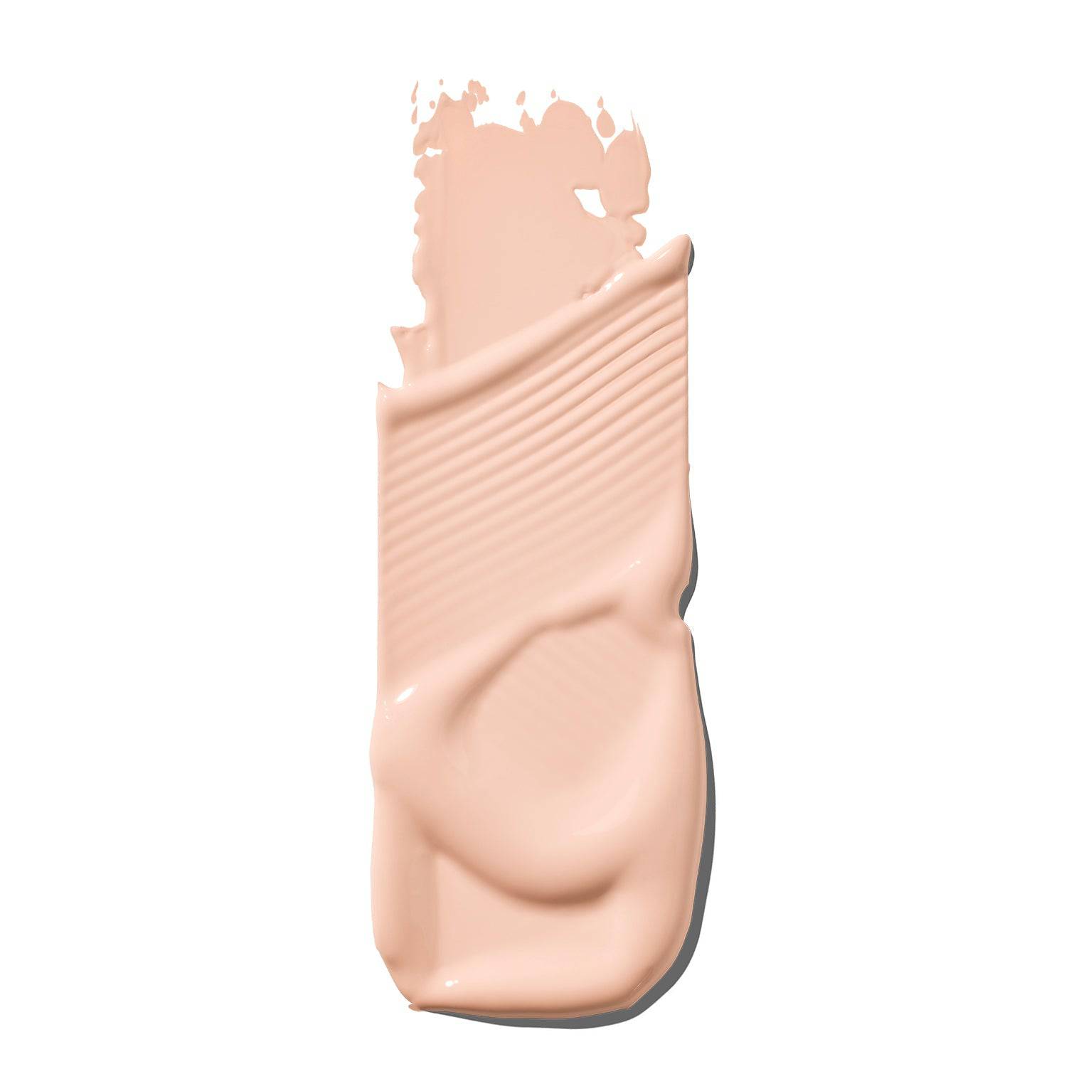 Haus Labs Triclone™ Skin Tech Medium Coverage Foundation - Fondöten - stre