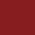 Hourglass Unlocked Satin Crème Lipstick - Ruj - stre