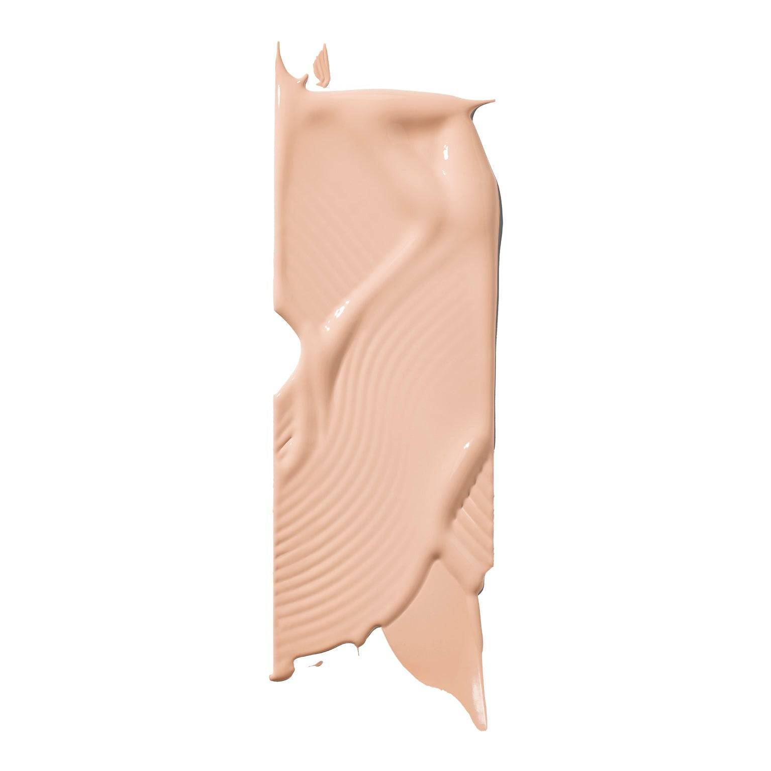 Haus Labs Triclone™ Skin Tech Medium Coverage Foundation - Fondöten - stre